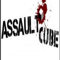 AssaultCube Free Download for PC