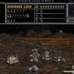 Master of Orion 2 Battle at Antares Download free Full Version