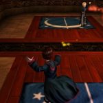 Harry Potter and the Chamber of Secrets (video game) Game free Download Full Version