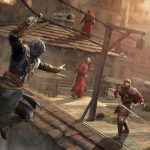 Assassins Creed Download free Full Version
