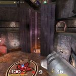 Quake Live game free Download for PC Full Version