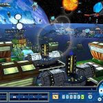 Moon Tycoon Game free Download Full Version