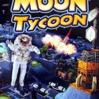 Moon Tycoon Free Download for PC