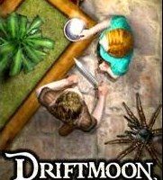 Driftmoon Free Download for PC