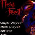 Flesh Feast Free Download for PC