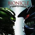 Bionicle Heroes Free Download for PC