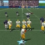 Madden NFL 99 Game free Download Full Version
