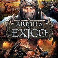 Armies of Exigo Free Download for PC