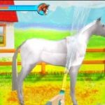 Horsez Game free Download Full Version