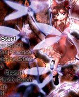 Imperishable Night Free Download for PC