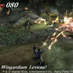 Harry Potter and the Goblet of Fire (video game) Game free Download Full Version