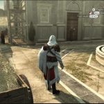 Assassins Creed Game free Download Full Version