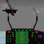 Eurofighter Typhoon Game free Download Full Version