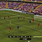 The F.A. Premier League Football Manager 2001 Game free Download Full 