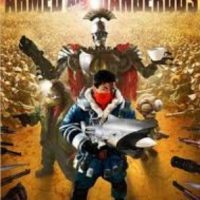 Armed and Dangerous Free Download for PC
