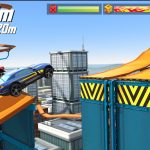 Hot Wheels Crash Game free Download Full Version
