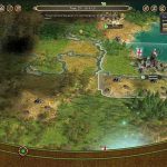 Civilization IV Colonization game free Download for PC Full Version
