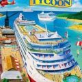 Cruise Ship Tycoon Free Download for PC