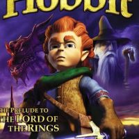 The Hobbit Free Download for PC