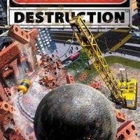 Construction Destruction Free Download for PC