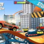 Hot Wheels Crash game free Download for PC Full Version