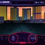 Hover Game free Download Full Version