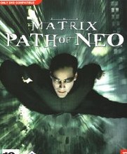 matrix path of neo pc custom resolution