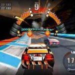 Hot Wheels Stunt Track Challenge Game free Download Full Version