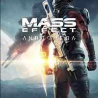 Mass Effect Andromeda Free Download for PC