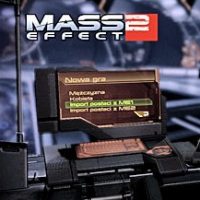 Mass Effect 2 Free Download for PC