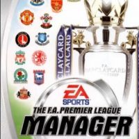 The F.A. Premier League Football Manager 2002 Free Download for PC