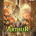 Arthur and the Invisibles Free Download for PC
