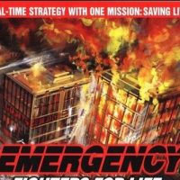 Emergency Free Download for PC