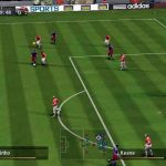 FIFA 06 Game free Download Full Version