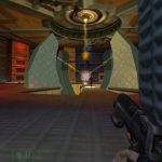 Half Life Opposing Force Game free Download Full Version