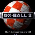 DX-Ball 2 Free Download for PC