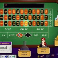 free hoyle casino download 3 card poker