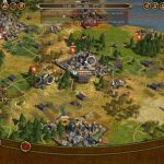 Civilization IV Colonization Game free Download Full Version