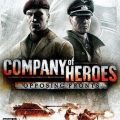 Company of Heroes Opposing Fronts Free Download for PC