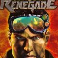 Command and Conquer Renegade Free Download for PC