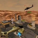 Command and Conquer Renegade Game free Download Full Version