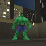 Hulk Game free Download Full Version