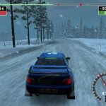 Colin McRae Rally 04 game free Download for PC Full Version