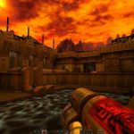 Quake 2 Game free Download Full Version