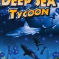 Deep Sea Tycoon Free Download for PC