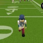 Backyard Football 09 game free Download for PC Full Version