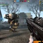 Battlefield 2142 Game free Download Full Version