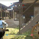 Lead and Gold Gangs of the Wild West Game free Download Full Version