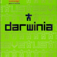 Darwinia Free Download for PC