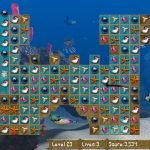 Big Kahuna Reef Game free Download Full Version